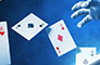 CHALLENGES: Card Magic