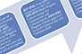 ABET's cybersecurity accreditation