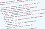 Converting MIDI notes to ABC notes in pencil code