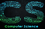 CS2013