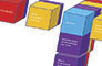 A New Sustainable Model for Aligning Industry Requirements and University Programs