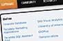Teradata University Network