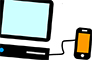 The changing, not evolving pedagogy of CS1