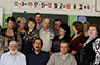 Sharing computer science education ideas