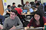 HIGH SCHOOL PERSPECTIVES<br />My journey to becoming a high school CS teacher