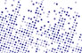 A CS50* puzzle, just a little bit