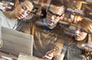 COMPUTING EDUCATION RESEARCH<br />Looking for research training resources
