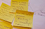 Evaluation and assessment for improving CS teacher effectiveness