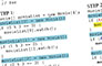 A new pedagogy to address the unacknowledged failure of American secondary CS education