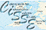 The colloquium for information system security education (CISSE)--the adventure continues