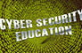 COMMUNITY COLLEGE CORNER<br />Cyber2yr2020