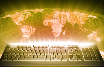 Academic integrity in a changing environment