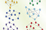 Graphs on Graphs