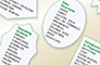 Course Codes